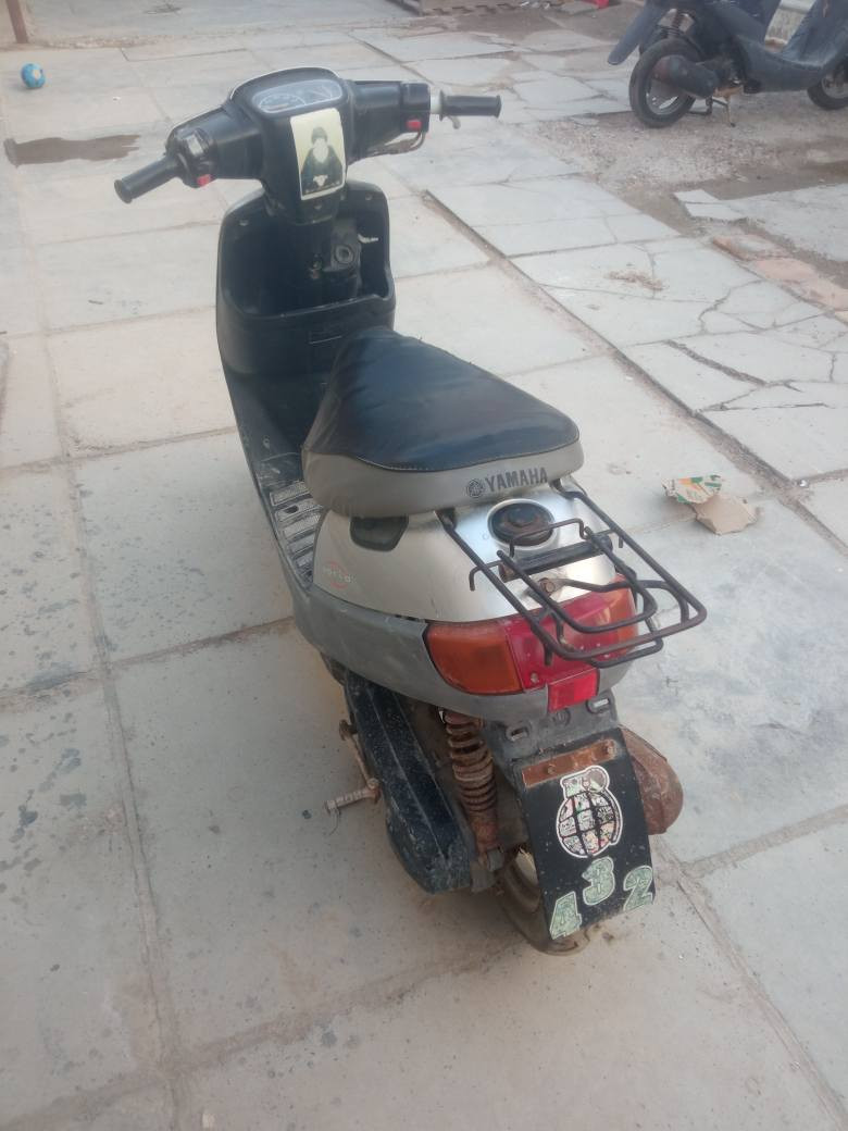 البصره كوت ثويني ابو الخصيب, البصرة


**إذا كنت صاحب هذا الإعلان وتريد حذفه لأي سبب، رجاءا أرسل رسالة إلى الدعم الفني**