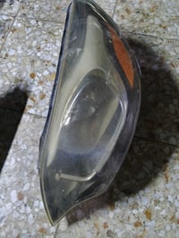 الدورة بغداد • قطع غيار مستعملة • ٢٥ قفلهن