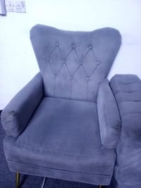 تخم • تنجيد • كنب