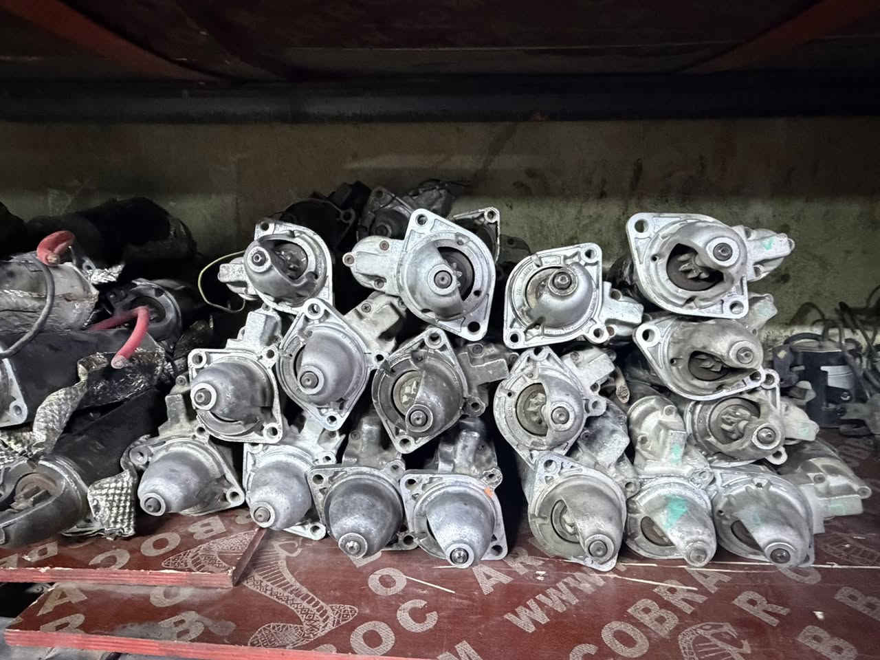 السلام عليكم
تم وصل وجبه سلف 

والاسعار حلوه 

سلف ميماتي E60 

سلف باخره E65

65000 الف 

العرض ساري لحد نفاذ الكميه 
 العنوان بغداد مجمع مشن 
يوجود توصيل لكافه المحافظات 

*********** وسام ابو جبل 

@أبرز المعجبينادوات شيخ الجبل BMW
