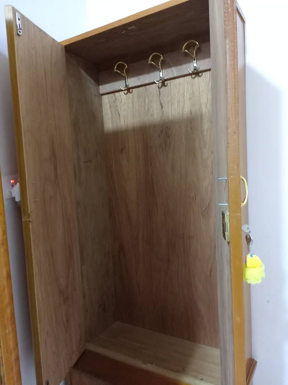 ألسلام
للبيع
الزاويه ١٠٠
الميز ٥٠
الكومديات ٦٠ الأسعار قفل قفل
العنوان شارع بيت غضيب


**إذا كنت صاحب هذا الإعلان وتريد حذفه لأي سبب، رجاءا أرسل رسالة إلى الدعم الفني**