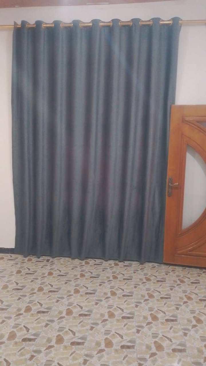 بردات نضيفات.  قياس 3في 3  مكاني ناصريه السيديناويه


**إذا كنت صاحب هذا الإعلان وتريد حذفه لأي سبب، رجاءا أرسل رسالة إلى الدعم الفني**