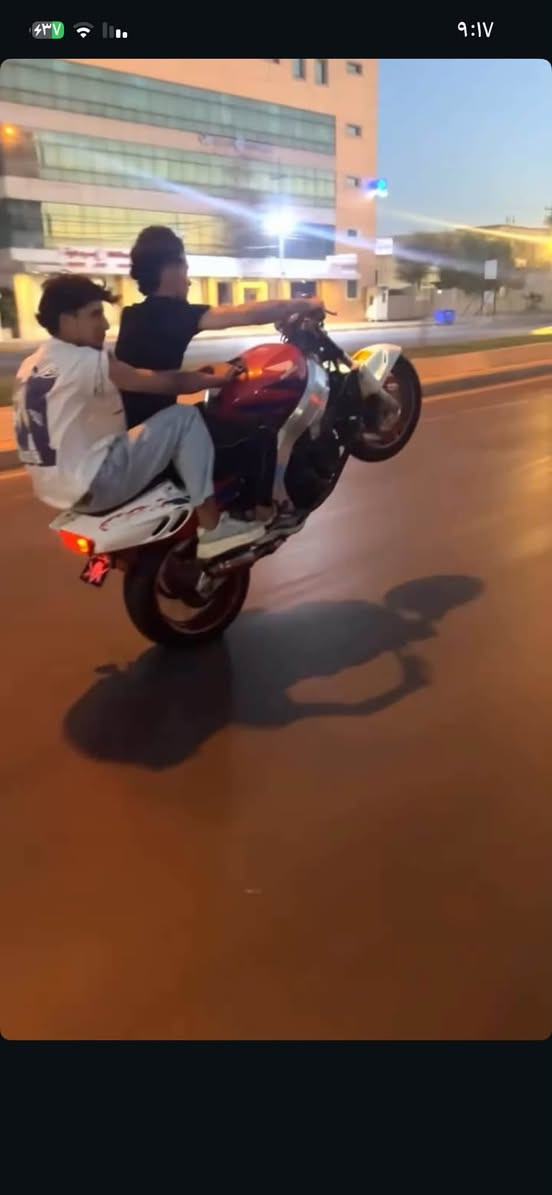 ٩٠٠مگينه بشرت باعيب كبس بس كير كرايتوه شؤين لهولير كورينه باقفاز RMZيانcrx


**إذا كنت صاحب هذا الإعلان وتريد حذفه لأي سبب، رجاءا أرسل رسالة إلى الدعم الفني**