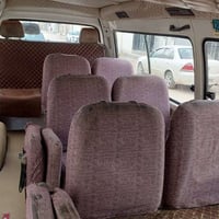 فتون • ٢٠١٥ • نجف