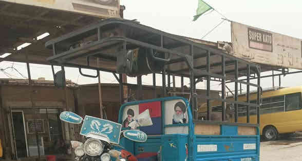 السلا عليكم محجر ستوتة جمرة للبيع   ابو الفرة محجر تفصال السعر 150
***********📞
