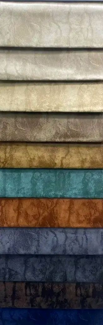 دوشمه القنفات القماش والسفنج مميز العنده تخم يدز صورته واتس اب او عل خاص ***********
