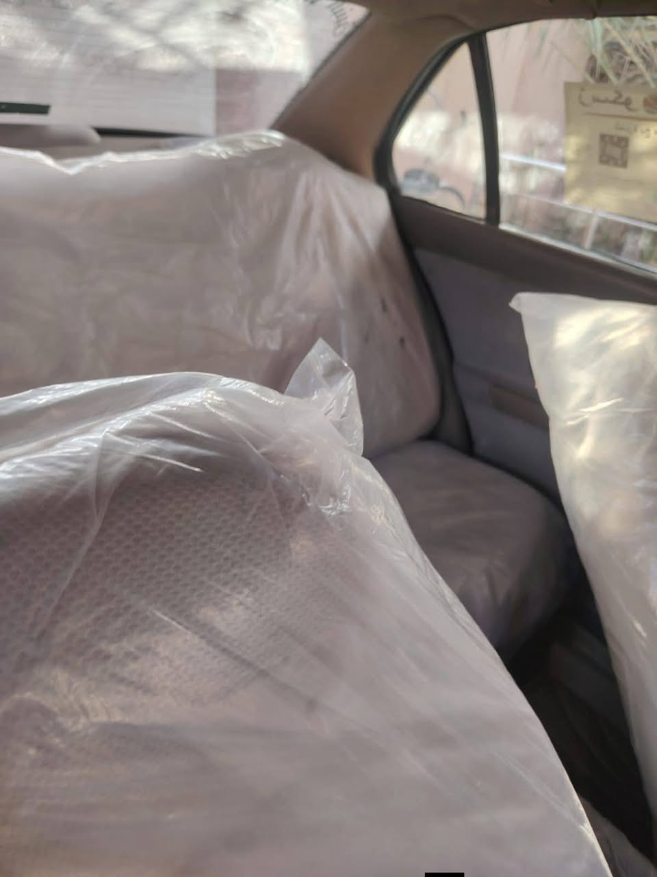 لبيع 2011 محدث 17 واسط شرط تحويل مكفواله كفاله عامه تبريد شغل تخم تاير جديد سياره جهازه ***********
