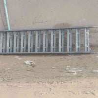 ٥م • ديكور • النجف