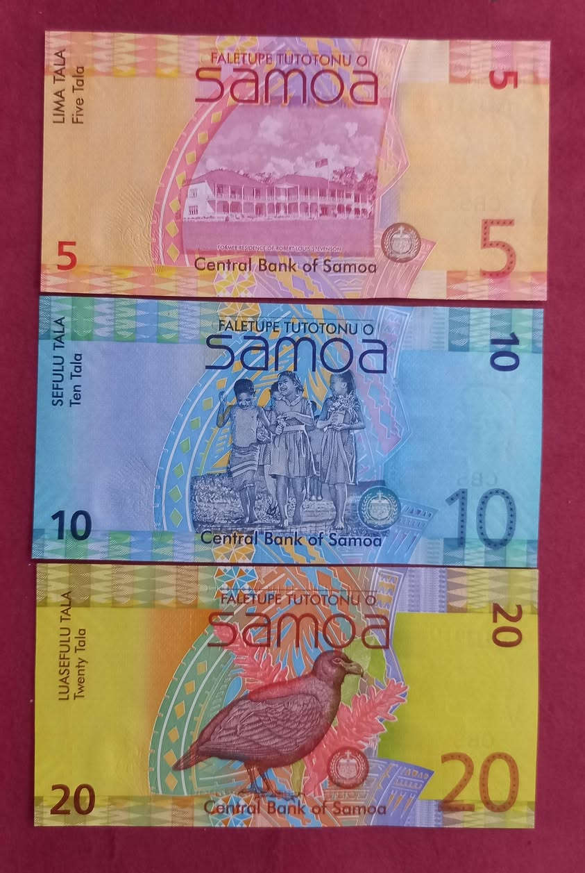 سعر السيت 37 الف


**إذا كنت صاحب هذا الإعلان وتريد حذفه لأي سبب، رجاءا أرسل رسالة إلى الدعم الفني**