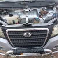 كونا • جاهزة • قلعة سكر