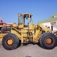 للبيع شفل كاوسكي حجم 80 موديل 83 رقم صلاح الدين 07828313482