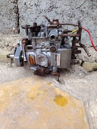 كيا بيستا • بمبة • نضيف