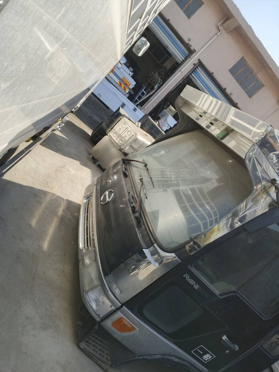 قماره أنكر وارد  مامحوره جديد 
سعر 30 بغداد حي الصناعي كراج رسول 
رقم ‏‪***********‬‏
