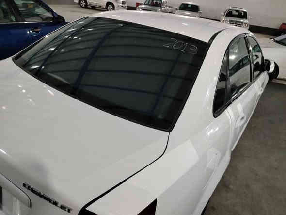 ئۆپتڕا 2013گێڕو مەکینەو تەحویل و غرامــە بەشەرت چوارتایەی نوێ تەقەوڕەقە بەشەرت
سبوغ دوو دەرگا و دۆسە هەیەتی بێ داخلی
تەزرە بەشەرت  ســـەنەوی تازەخلاس بووە ڕەقـــەم هـــەوڵێرە دووساردی بچوکی هەیە 
سەیارەکە وەک وێنەکان وایە

***********
*********** سوران
