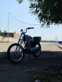 شباب دراجه أوراق سكنر مديل 26 تعمير صارله 15 تعمرت غراض كله اصلي من سي...