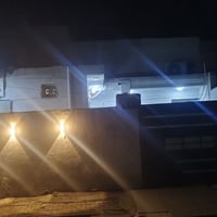 دار للبيع • دور النفط • مركز دجله