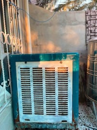 مبرده • بدون عيب • سعر مناسب
