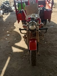 ستوته دايوان مديل 16اوراق اصوليه شكهربائيات شغالة سلف لايت بغداد سعر 6...