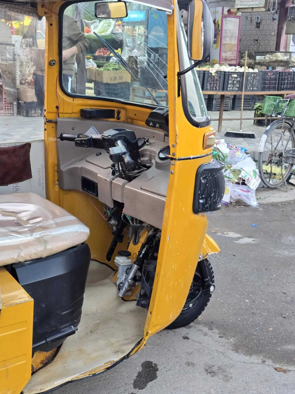 *********** 20 للبيع
