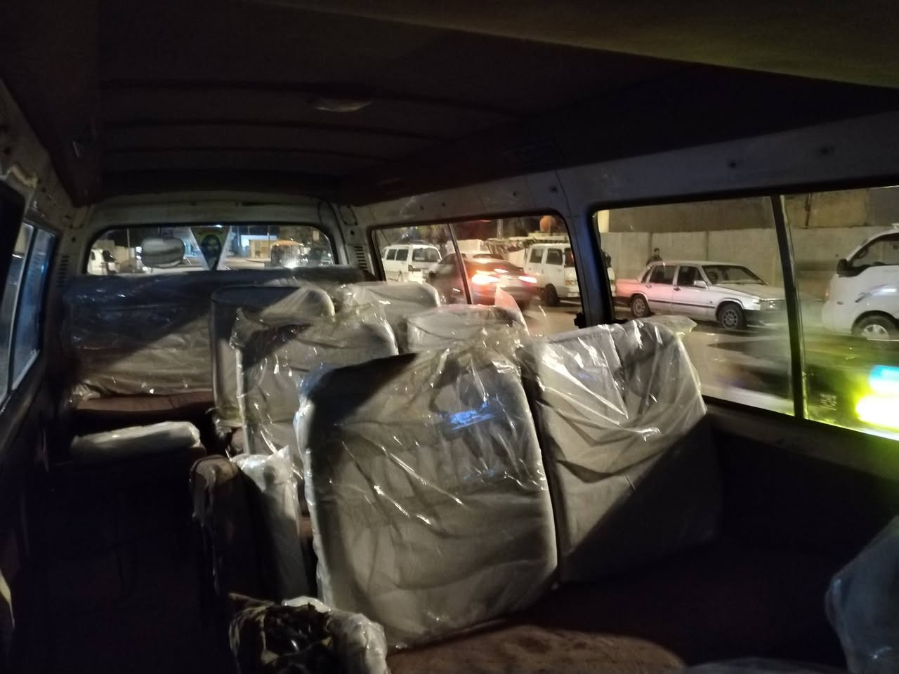 سلام عليكم فتون موصليه البيع م 14 وكاله بيه وصل خط وبحث مصفرات السياره مكفوله من ضربه وصبغ السياره جاهزه السعر ٤١ العنوان نجف مكلف بلا نشر ***********
