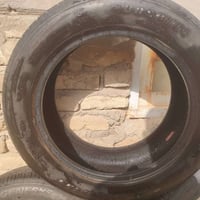 تاير • ٢٠٥/٥٥/١٦ • سوق الشيوخ