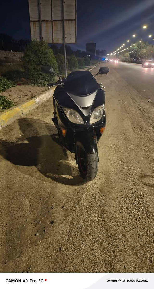 فورزه 0/8نضيفه فول نضافه مستعجل على بعيتها 7 وبيها مجال عنواني الكريعات 
***********
