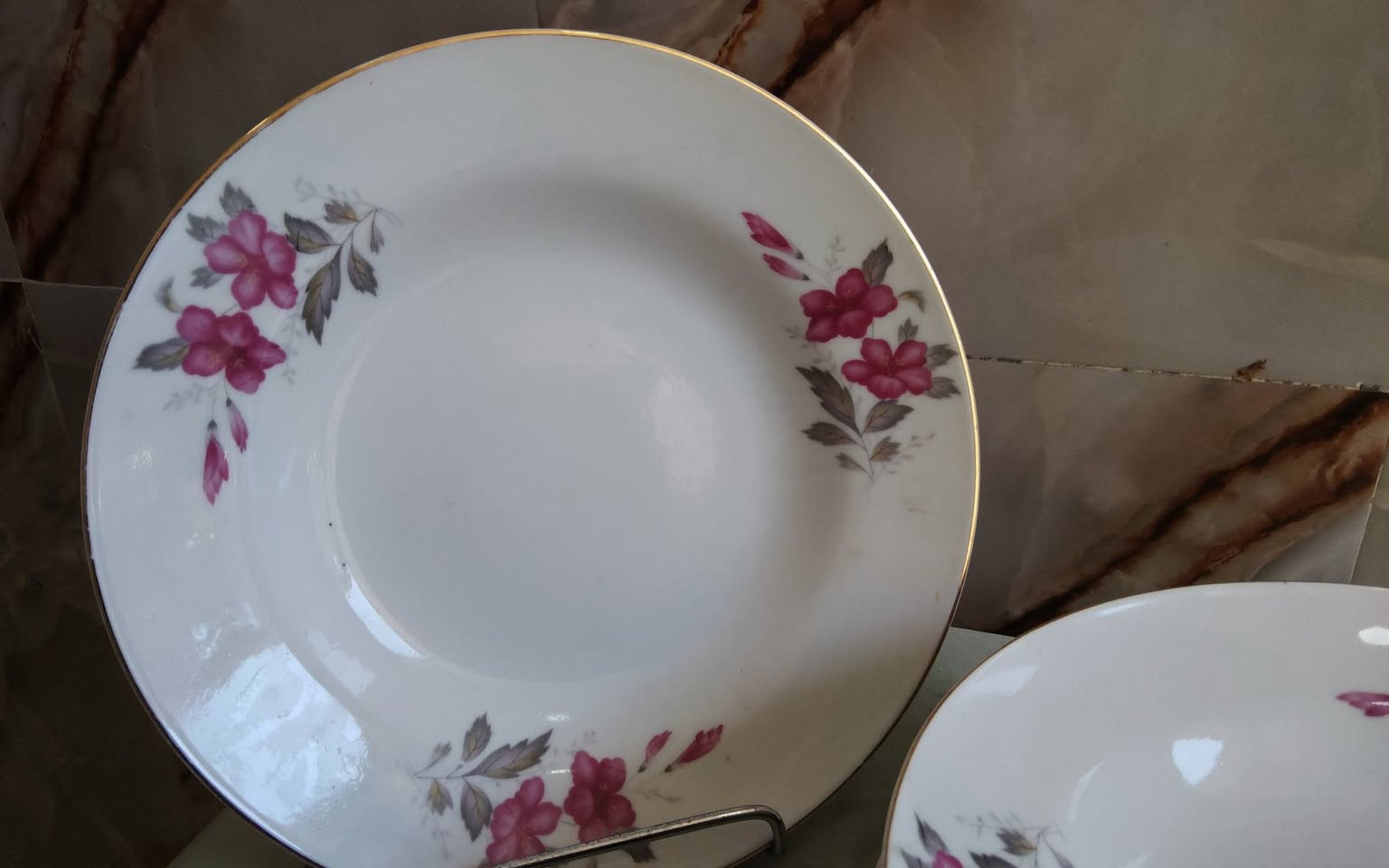 سيت ماعون 10 قطع للتواصل على الخاص


**إذا كنت صاحب هذا الإعلان وتريد حذفه لأي سبب، رجاءا أرسل رسالة إلى الدعم الفني**