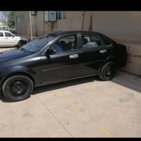 اوبترا • كير عادي