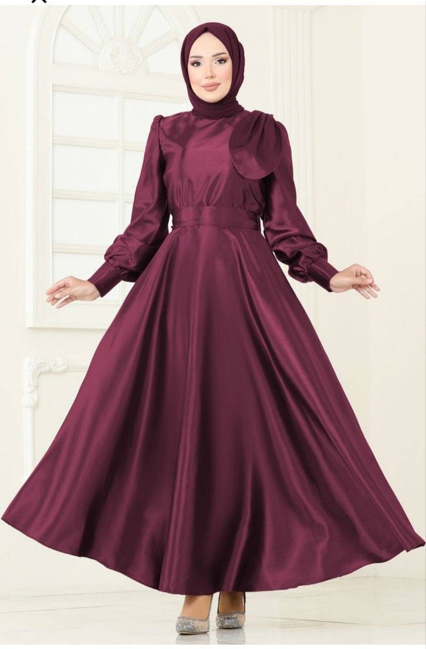 شروة فساتين سهره العدد 200        السعر 8.50 $🔥
https://t.me/+ytVXFImGyDk0N2Y0

مجموعة الشروات النسائية على الواتس اب 👇
https://chat.whatsapp.com/HzKTGoJG53i0ehlUbWREFP


**إذا كنت صاحب هذا الإعلان وتريد حذفه لأي سبب، رجاءا أرسل رسالة إلى الدعم الفني**