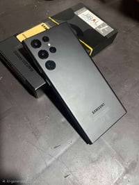 اس٢٢ الترا • ٢٥٦ جيجا • دهوك