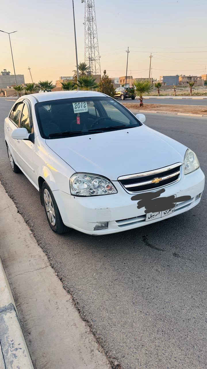 أوپترا موديل 2012 سنوية لغاية 2027محرك وكير شرط ،تبديل قطعة جاملغ أصلي بدون دواخل وتعديل بارد قطعة أسفل باب السائق ،كابون بانزين شرط التحويل السعر 96 وبيها مجال....


**إذا كنت صاحب هذا الإعلان وتريد حذفه لأي سبب، رجاءا أرسل رسالة إلى الدعم الفني**