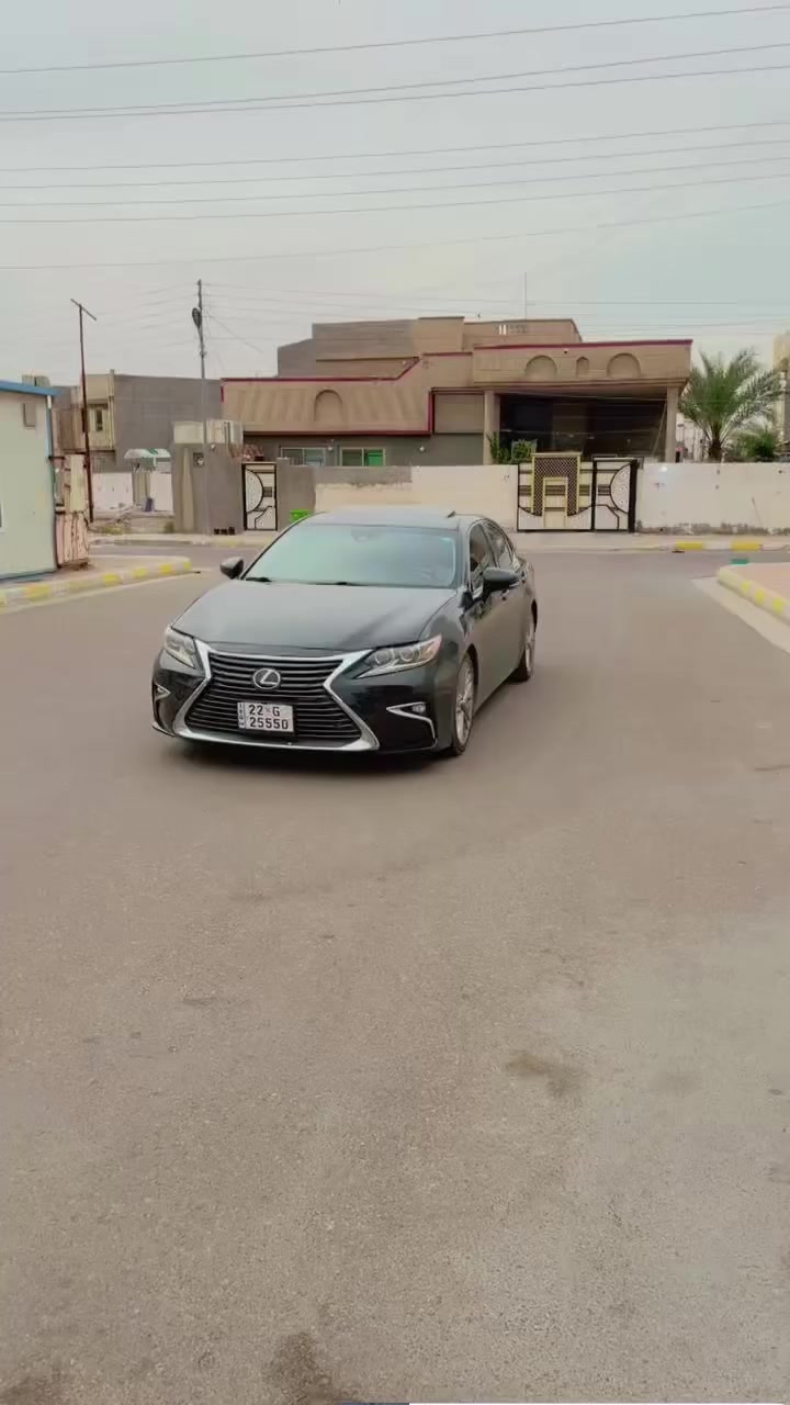 البيع 185 $  موديل 2016 ***********
