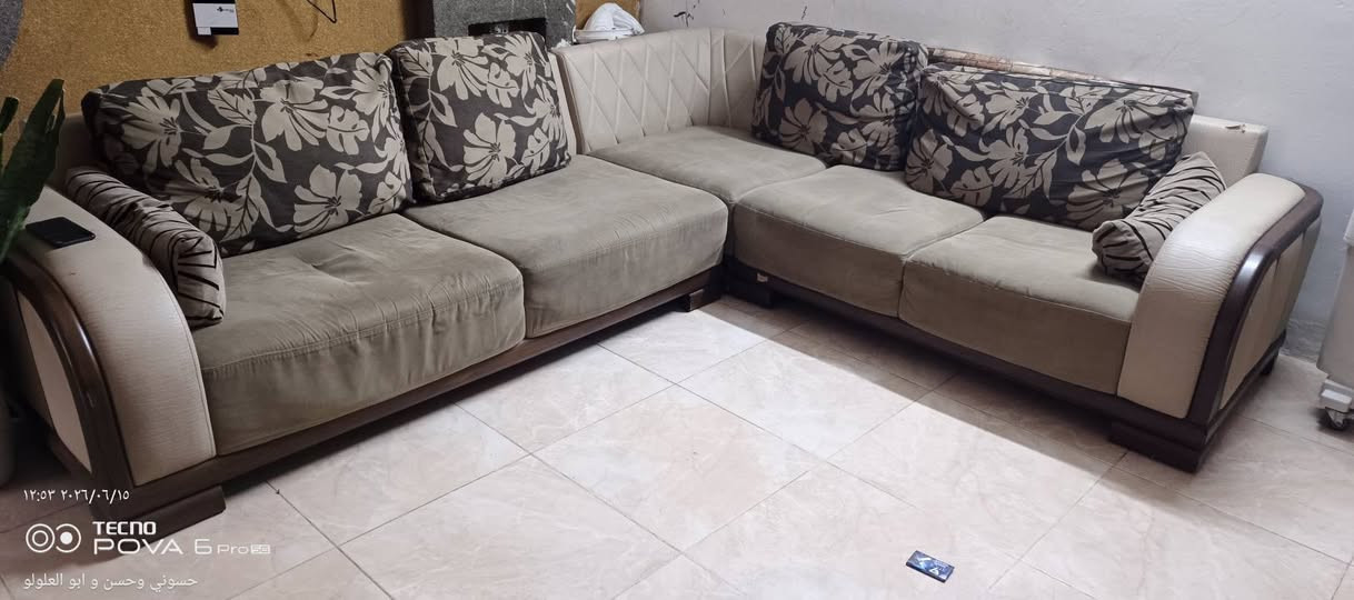 تخم تركي ديوان للبيع مكان شعب سعر عل خاص


**إذا كنت صاحب هذا الإعلان وتريد حذفه لأي سبب، رجاءا أرسل رسالة إلى الدعم الفني**