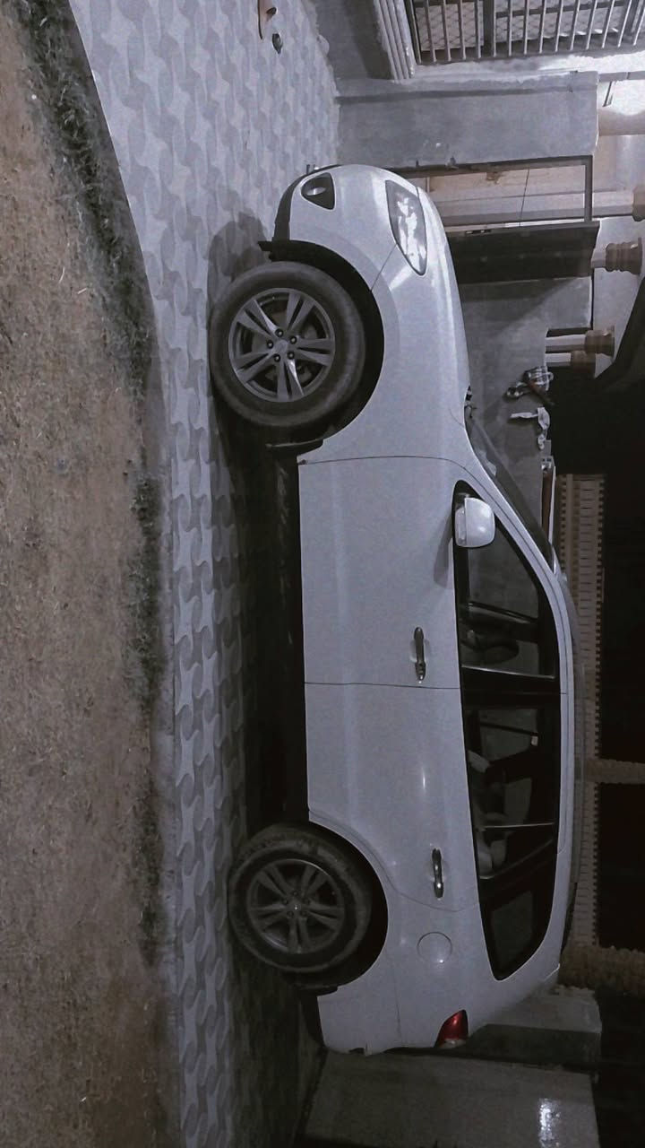 السلام عليكم 
للبيع 
سنتافي 2010
مكفوله كفاله عامه 
رقم بابل 
المكان بابل 
الاستفسار ***********
