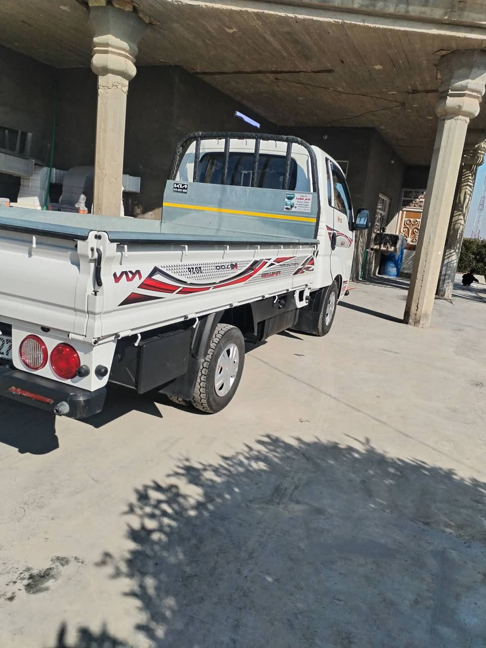 سلام عليكم  لبيع  كياه حمل  2026رقم بغداد  بسمي تحويل  ماشي 5000حقيقي  مكان سياره بغداد سريع  الدولي سعر182 ***********4
***********
