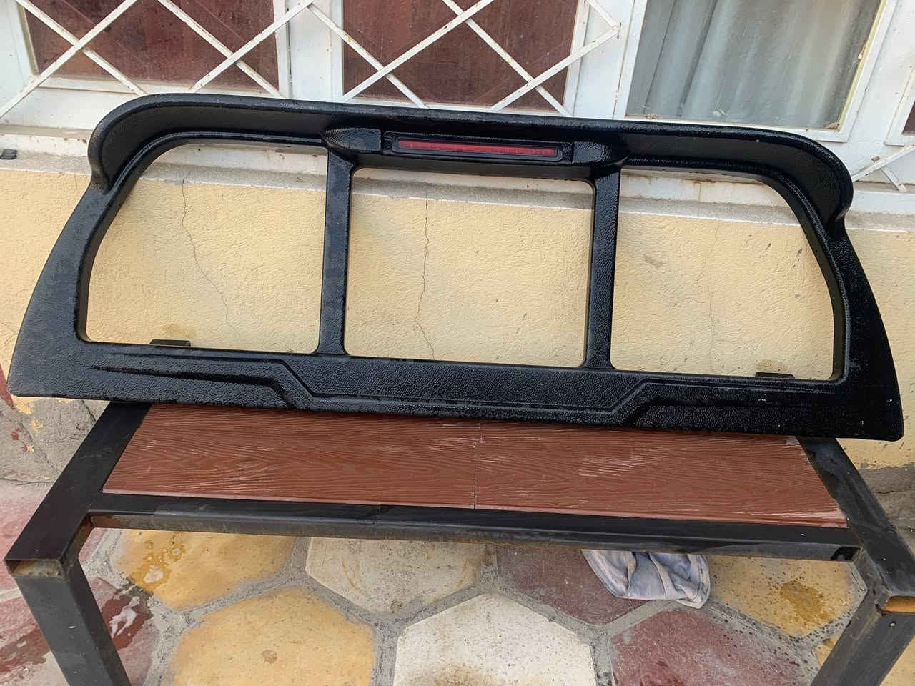 غلاف قماره نيفاره السعر 70نضافه٨٠٪؜ للتواصل***********
