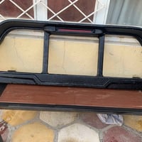 غلاف قماره نيفاره السعر 70نضافه٨٠٪؜ للتواصل07781599251