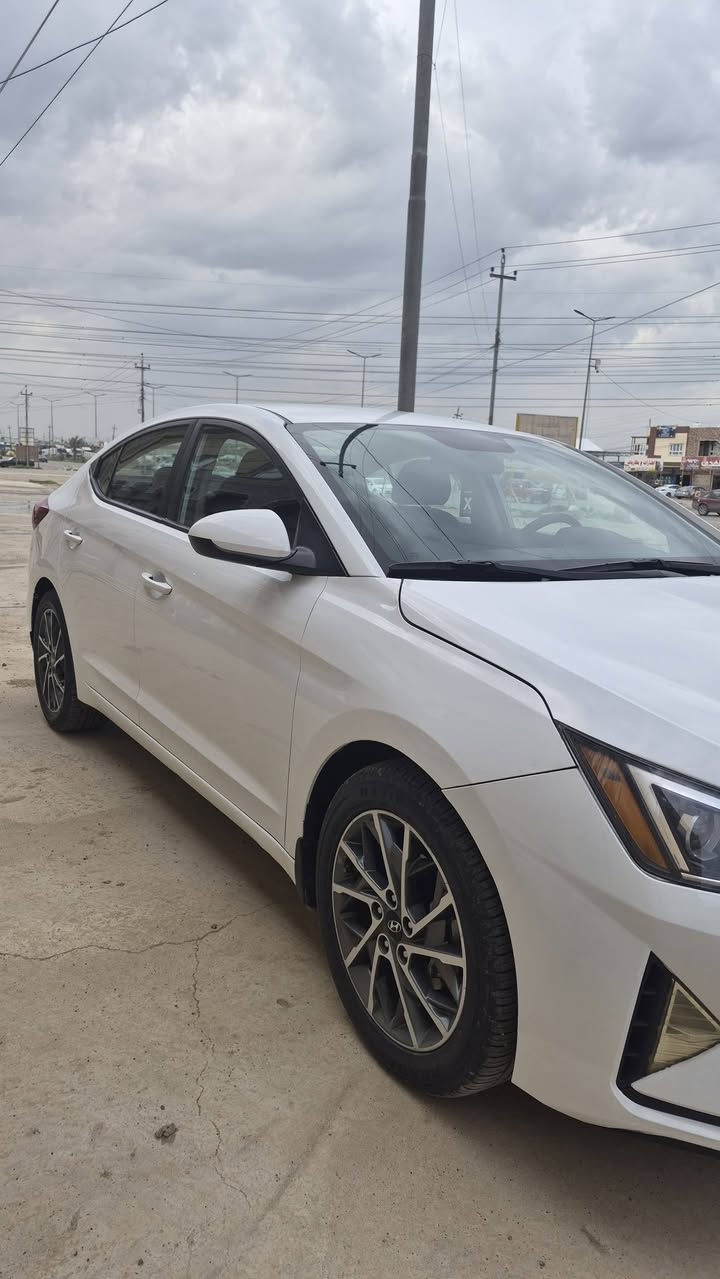 النترا 2020خليجي
مكينة دوش 
الضرر نص بنيد بدون دواخل 
ماشية ١٥٠ الف 
الرقم اربيل 
تفاصيل اتصل ***********
