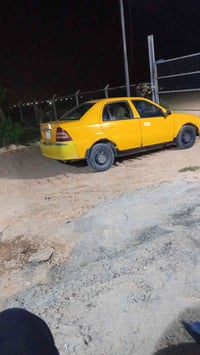 موديل ٢٠١٣ • سنوية صاقطة • كربلاء طوريج