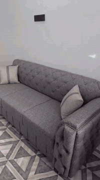 على بركة الله 
تم عمل ديوان قياس 25 متر الى الأخ أحمد ابو شهاب حسب الطلب
يوجد لدينا أشكال و ألوان مختلفة

🔴 يوجد بيع بالنقد و التقسيط ( ماستر رافدين حصراً ) .....

عنوان الفرع الاول #الجذع_مول :- كربلاء المقدسة _ الحسينية _ العطيشي مقابل حي الصناعي

عنوان الفرع الثاني #معرض_الأمير :- كربلاء المقدسة _الحسينية_ قرب سيطرة ٥٧

📞 للإتصال :-
     ***********
     ***********
