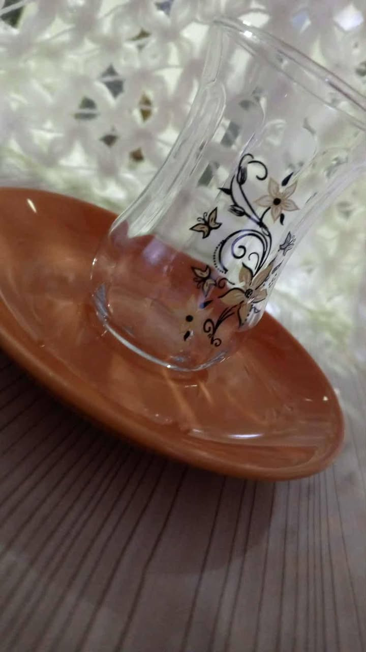 السيت على 5


**إذا كنت صاحب هذا الإعلان وتريد حذفه لأي سبب، رجاءا أرسل رسالة إلى الدعم الفني**