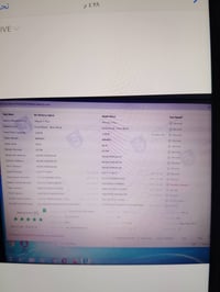 ايفون 7 بلس • ١٢٨ • بصمة شغالة