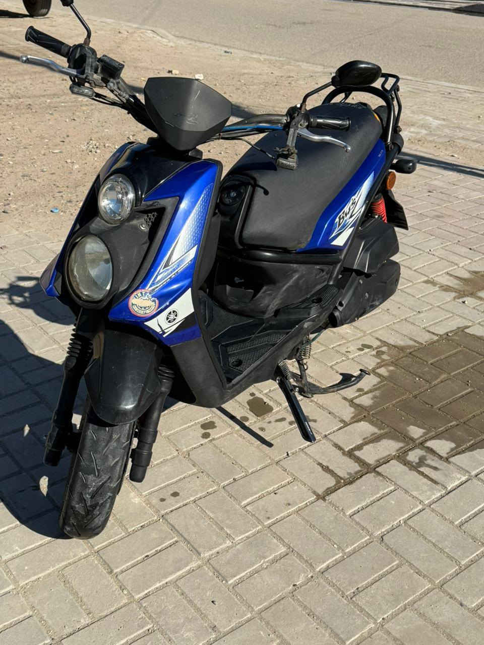 ألسلام عليكم سكنس جبلي للبيع دراجة رمبة مزود رياضي كلجات رياضي كور رياضي مكينة كبيره شلعه ومعدل خير من الله ستيرن كاربون فايبر دراجة كلش نضيفة السعر خاص متواجد واتساب واتصال ***********
