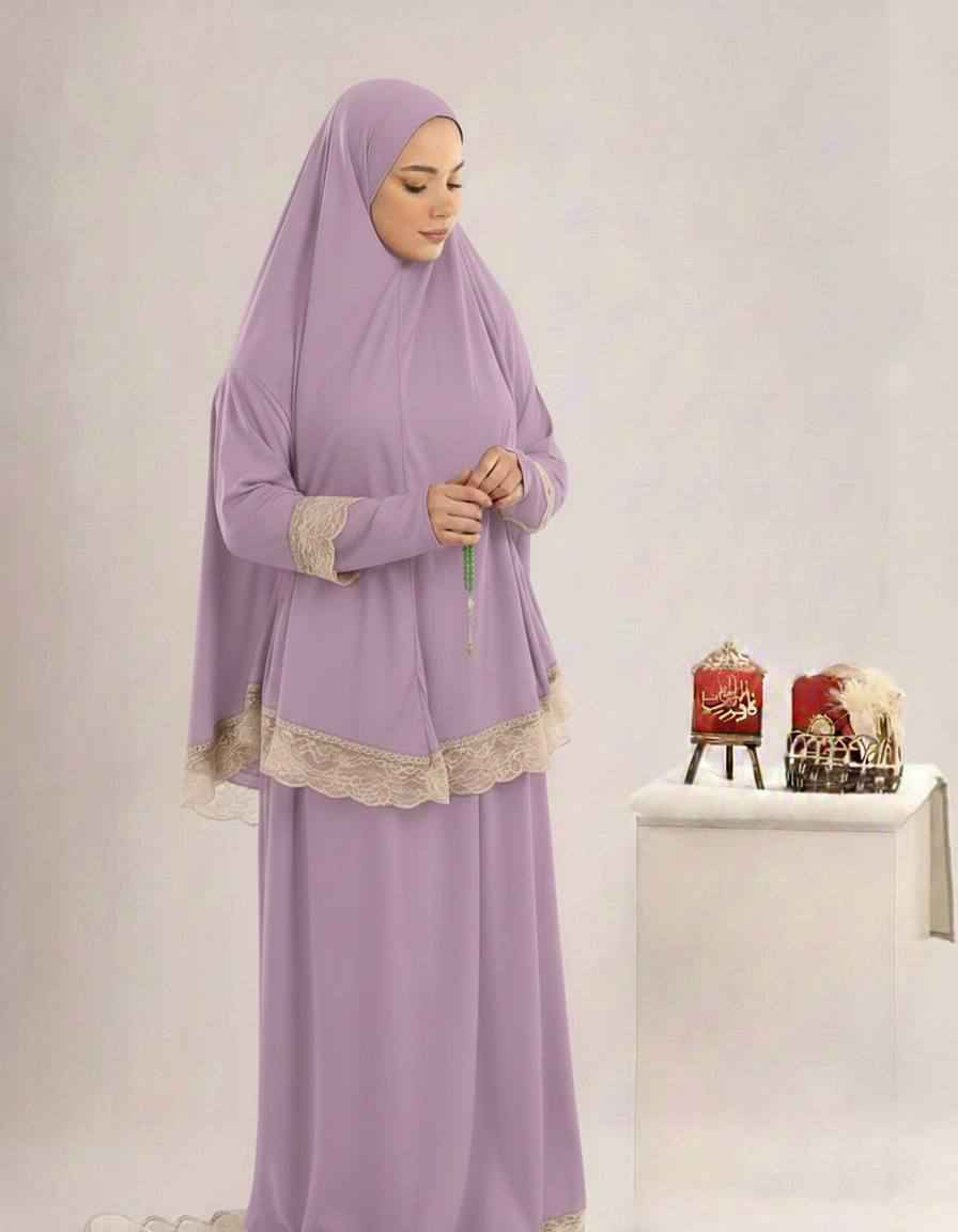 ملابس نسائيه بغداد, العراق


**إذا كنت صاحب هذا الإعلان وتريد حذفه لأي سبب، رجاءا أرسل رسالة إلى الدعم الفني**