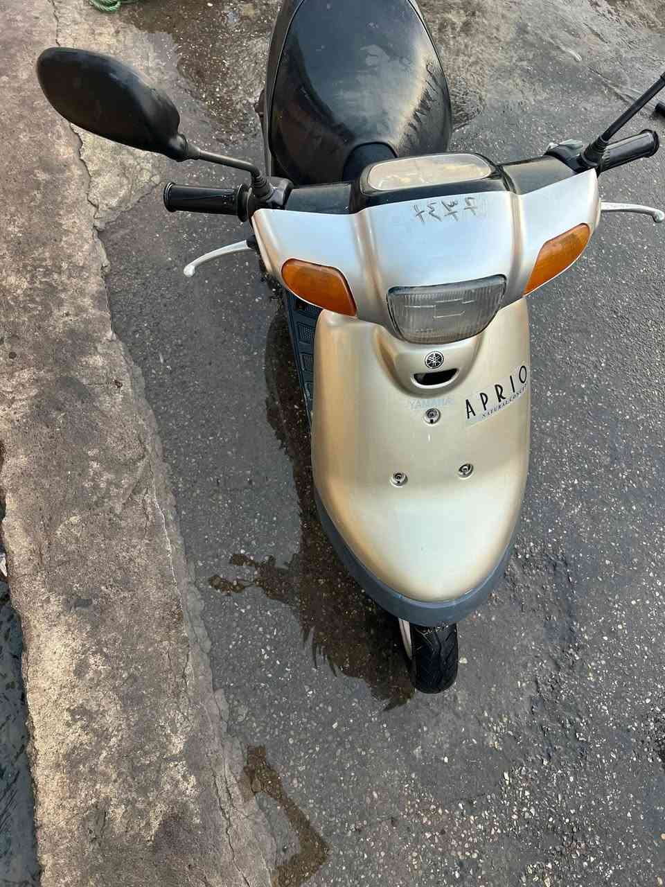 سلام عليكم مطور بوتين جديد كص معمر بيدي تعميره وحده ما واصل مصلح كهربيات كلها شقاله كزوز جديد شاصي جديد*********** بي وتساب لسعرً260 بي مجال
