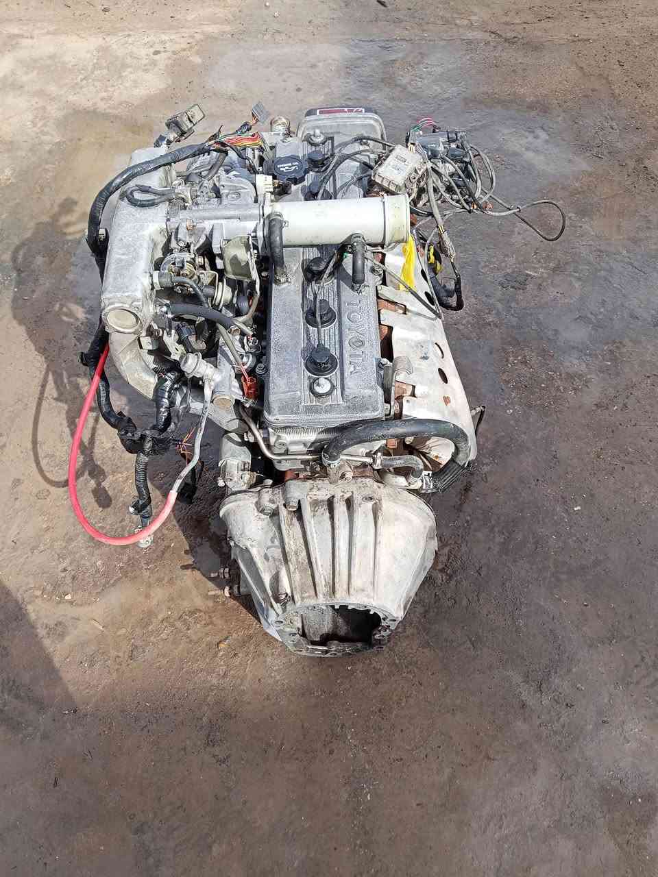 من رخصت لدمن عندي محرك ونجي ديلكو ناعم محرك كامل بدون كير بي فنديشن وعينة وصينية  وفلاوين بي بخار لبيع سعر 550الف وبي مجال مكاني بغداد ابو غريب ***********
