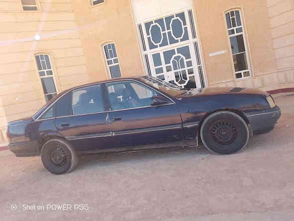 سلام عليكم أوبل اوميكة موديل ٩٠محرك لا تنقيص ولا تبخير كير عادي السيارة قرفتة حلوة سيارة ناعمة أي خويس مابية تحويل مباشر السعر ٢٣يرهم مراوس حسب القناعة العنوان الرمادي أو ناحيت الوفاء ***********
