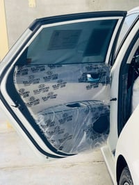 اوبتما 2020 خليجي ماشية ٦٦ حقيقي كفالة عامة جديدة ٠٧٨١٥١٨٢٩١٩
