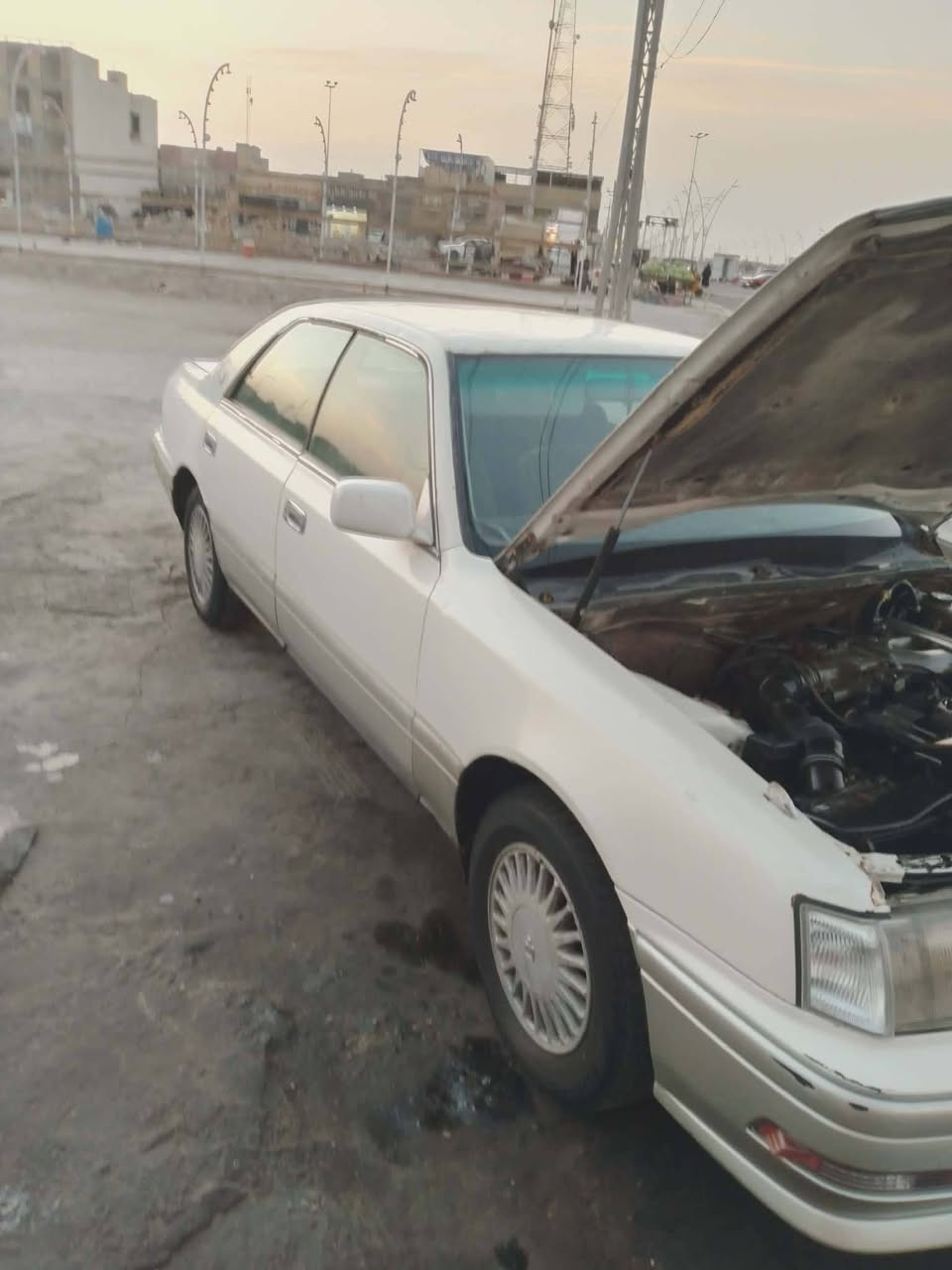 ادوات كصتين جاهزه نقص بس تبريد مكينه فيفيتي 3000 بيه ارقام بدون سنويه*********** مكان بصره خابر عل رقم

