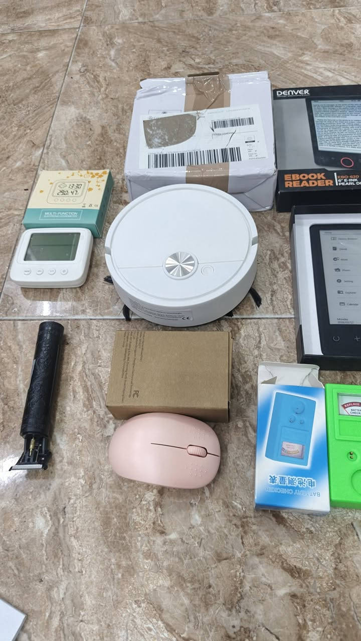 شلع كلهن ب٢٥ اكو فحم واكو شغال بس اني ابيعلك فحم


**إذا كنت صاحب هذا الإعلان وتريد حذفه لأي سبب، رجاءا أرسل رسالة إلى الدعم الفني**